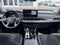 2025 Mitsubishi Outlander SE 2.5 S-AWC