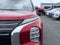 2025 Mitsubishi Outlander SE 2.5 S-AWC