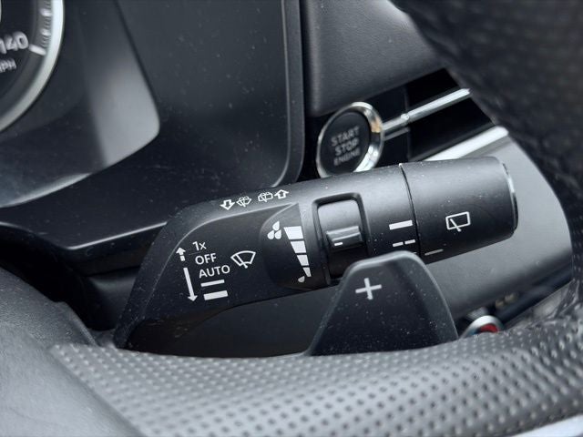 2025 Mitsubishi Outlander SE 2.5 S-AWC