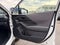 2025 Subaru Crosstrek Base