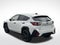 2025 Subaru Crosstrek Base