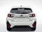 2025 Subaru Crosstrek Base