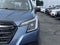 2023 Subaru Forester Base