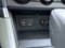 2023 Subaru Forester Base