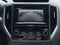 2023 Subaru Forester Base