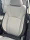 2024 Subaru Forester Base