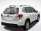 2024 Subaru Forester Base