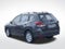 2023 Subaru Forester Base