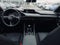 2024 Mazda Mazda3 2.5 S Preferred