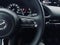2024 Mazda Mazda3 2.5 S Preferred