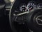 2023 Mazda Mazda CX-5 2.5 S