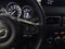 2023 Mazda Mazda CX-5 2.5 S