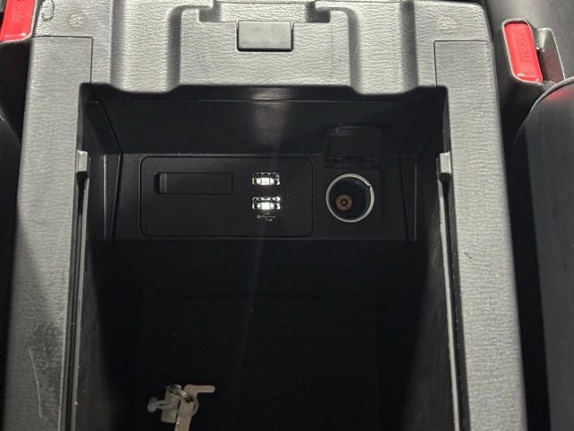 2024 Mazda Mazda CX-5 2.5 S Select