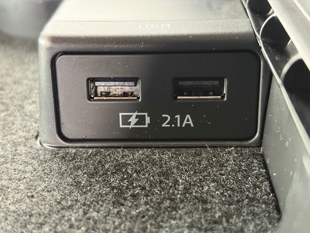 2024 Mazda Mazda CX-5 2.5 S Select