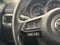 2024 Mazda Mazda CX-5 2.5 S Select