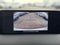 2024 Mazda Mazda CX-5 2.5 S Select