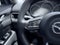 2025 Mazda Mazda CX-5 2.5 S Select