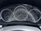 2025 Mazda Mazda CX-5 2.5 S Select