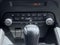 2025 Mazda Mazda CX-5 2.5 S Select