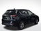 2025 Mazda Mazda CX-5 2.5 S Select