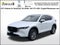 2023 Mazda Mazda CX-5 2.5 S Preferred