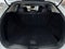 2023 Mazda Mazda CX-5 2.5 S Preferred