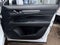 2023 Mazda Mazda CX-5 2.5 S Preferred