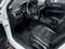2023 Mazda Mazda CX-5 2.5 S Preferred