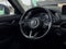 2023 Mazda Mazda CX-5 2.5 S Preferred