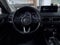2023 Mazda Mazda CX-5 2.5 S Preferred