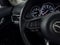 2023 Mazda Mazda CX-5 2.5 S Preferred