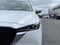 2023 Mazda Mazda CX-5 2.5 S Preferred