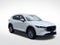 2023 Mazda Mazda CX-5 2.5 S Preferred