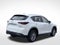 2023 Mazda Mazda CX-5 2.5 S Preferred