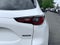 2023 Mazda Mazda CX-5 2.5 S Preferred