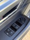 2025 Mazda Mazda CX-70 3.3 Turbo Preferred