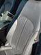 2025 Mazda Mazda CX-70 3.3 Turbo Preferred