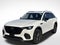 2025 Mazda Mazda CX-70 3.3 Turbo Preferred