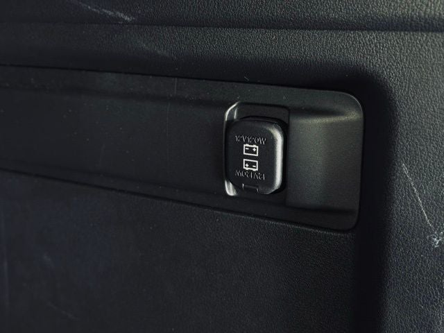 2025 Mazda Mazda CX-90 3.3 Turbo Preferred Package