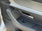 2025 Mazda Mazda CX-90 3.3 Turbo Premium