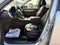 2025 Mazda Mazda CX-90 3.3 Turbo Premium