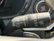 2025 Mazda Mazda CX-90 3.3 Turbo Premium