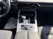 2025 Mazda Mazda CX-90 3.3 Turbo Premium