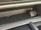 2025 Mazda Mazda CX-90 3.3 Turbo Premium