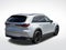 2025 Mazda Mazda CX-90 3.3 Turbo Premium