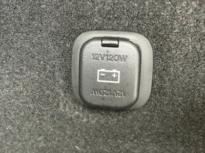 2023 Mazda Mazda CX-9 Touring Plus