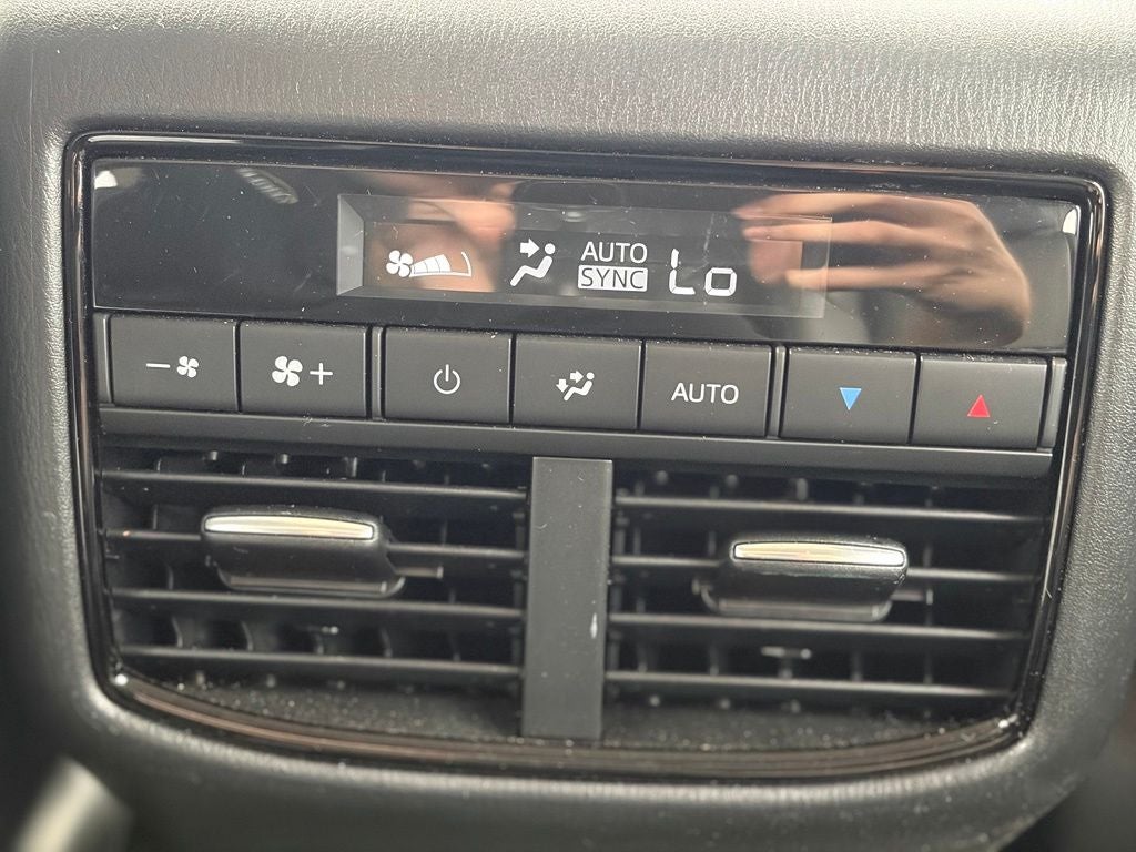 2023 Mazda Mazda CX-9 Touring Plus