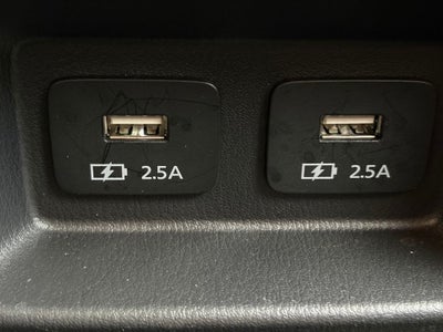 2023 Mazda Mazda CX-9 Touring Plus