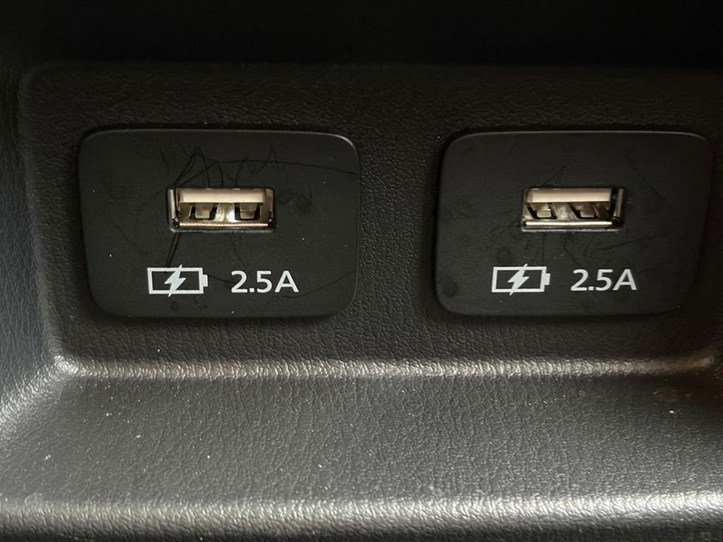 2023 Mazda Mazda CX-9 Touring Plus
