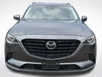 2023 Mazda Mazda CX-9 Touring Plus